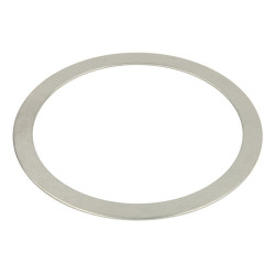 ZF 0730.002.659 Podkładka manualnej skrzyni biegów 0730002659