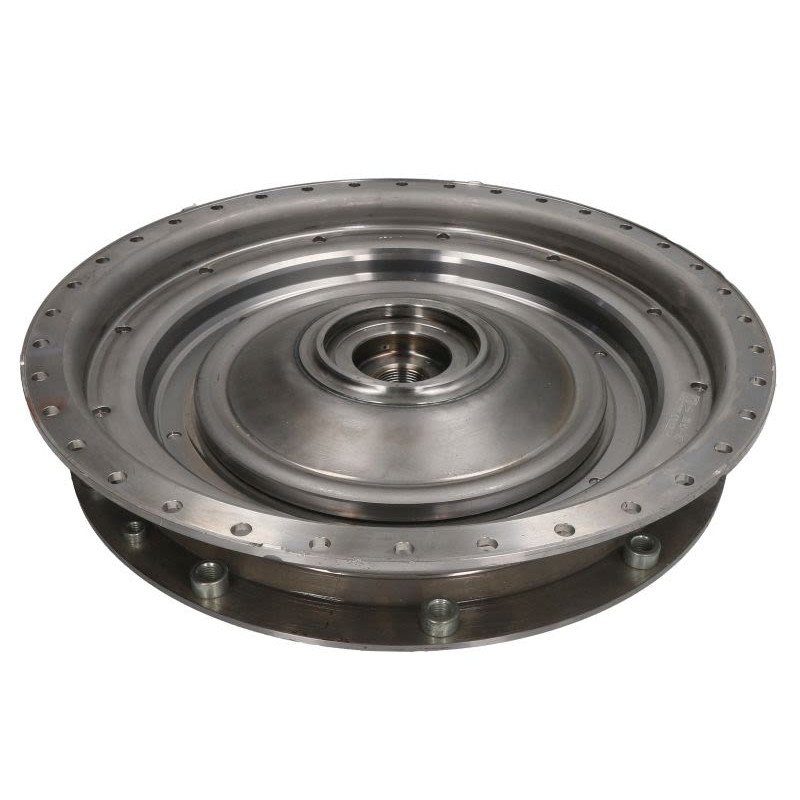 ZF 0501.218.779 Element skrzyni biegów 0501218779