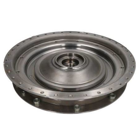 ZF 0501.218.779 Element skrzyni biegów 0501218779