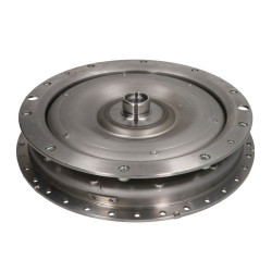ZF 0501.218.779 Element skrzyni biegów 0501218779