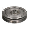 ZF 0501.218.779 Element skrzyni biegów 0501218779