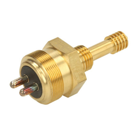 ZF 0501.322.528 Zestaw naprawczy pompy oleju automatycznej skrzyni biegów 0501322528