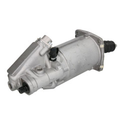 ZF 0501.334.628 Element skrzyni biegów 0501334628