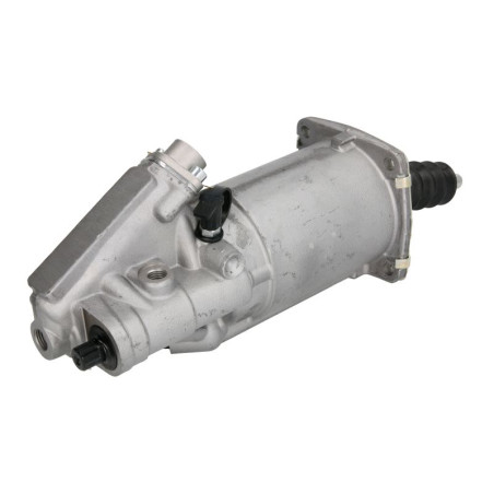 ZF 0501.334.628 Element skrzyni biegów 0501334628