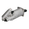 ZF 0501.334.628 Element skrzyni biegów 0501334628