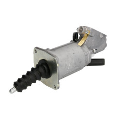 ZF 0501.334.628 Element skrzyni biegów 0501334628