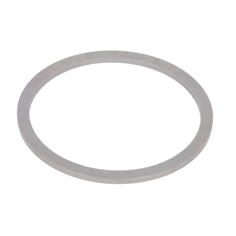 ZF 0730.111.966 Element manualnej skrzyni biegów 0730111966