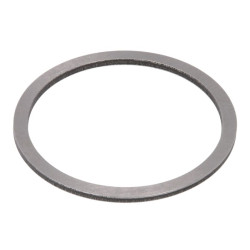 ZF 0730.109.588 Element manualnej skrzyni biegów 0730109588