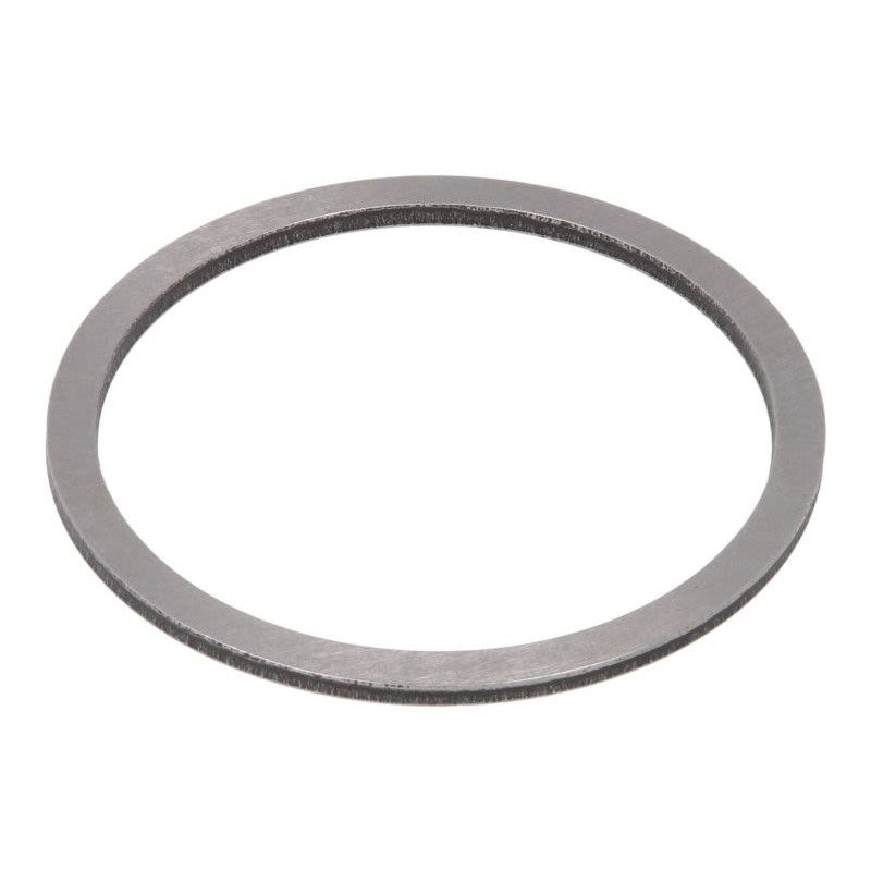 ZF 0730.109.588 Element manualnej skrzyni biegów 0730109588