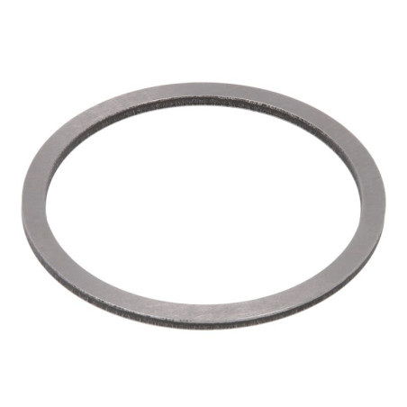 ZF 0730.109.588 Element manualnej skrzyni biegów 0730109588