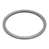 ZF 0730.109.588 Element manualnej skrzyni biegów 0730109588
