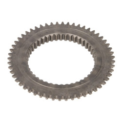 ZF 1290.304.508 Pierścień synchronizatora skrzyni biegów 1290304508
