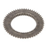 ZF 1290.304.508 Pierścień synchronizatora skrzyni biegów 1290304508