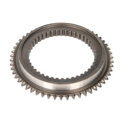 ZF 1290.304.508 Pierścień synchronizatora skrzyni biegów 1290304508