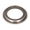 ZF 1290.304.508 Pierścień synchronizatora skrzyni biegów 1290304508