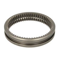 ZF 1307.304.669 Tuleja przesuwna synchronizatora 1307304669