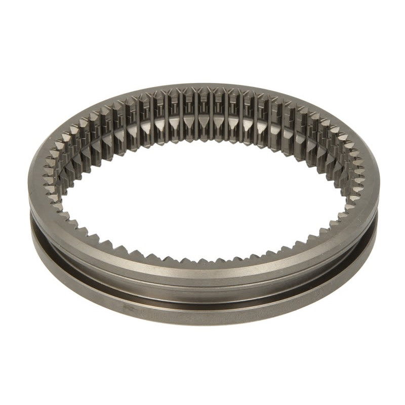 ZF 1307.304.669 Tuleja przesuwna synchronizatora 1307304669