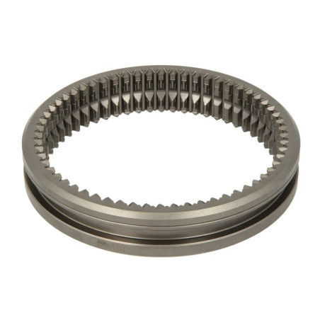 ZF 1307.304.669 Tuleja przesuwna synchronizatora 1307304669