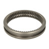 ZF 1307.304.669 Tuleja przesuwna synchronizatora 1307304669