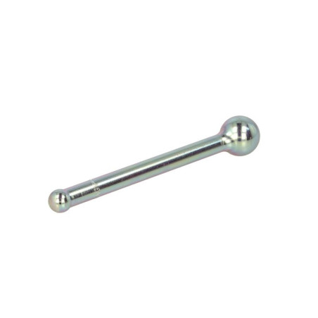ZF 1328.368.003 Zestaw naprawczy łapy sprzęgła 1328368003