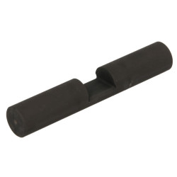 ZF 4461.371.022 Napęd osi dyferencjału 4461371022