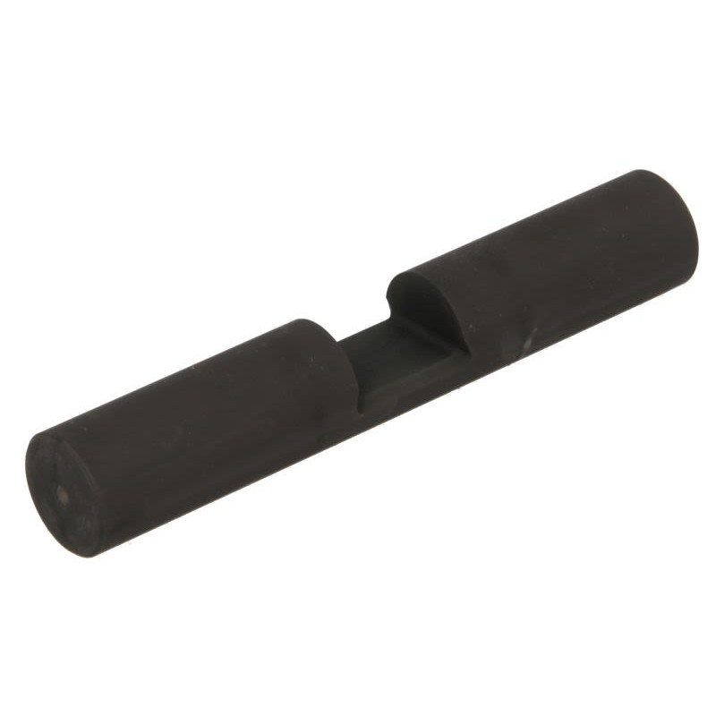ZF 4461.371.022 Napęd osi dyferencjału 4461371022