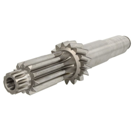 ZF 1290.203.045 Wałek pośredni, mech. skrzynia biegów 1290203045