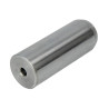 ZF 1316.201.030 Sworzeń koła zębatego 1315305009