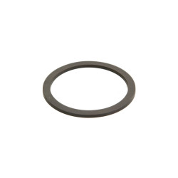 ZF 0734.307.426 Uszczelniacz manualnej skrzyni biegów 0734307426