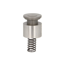 ZF 6093.201.042 Tłok cylindra automatycznej skrzyni biegów 6093201042