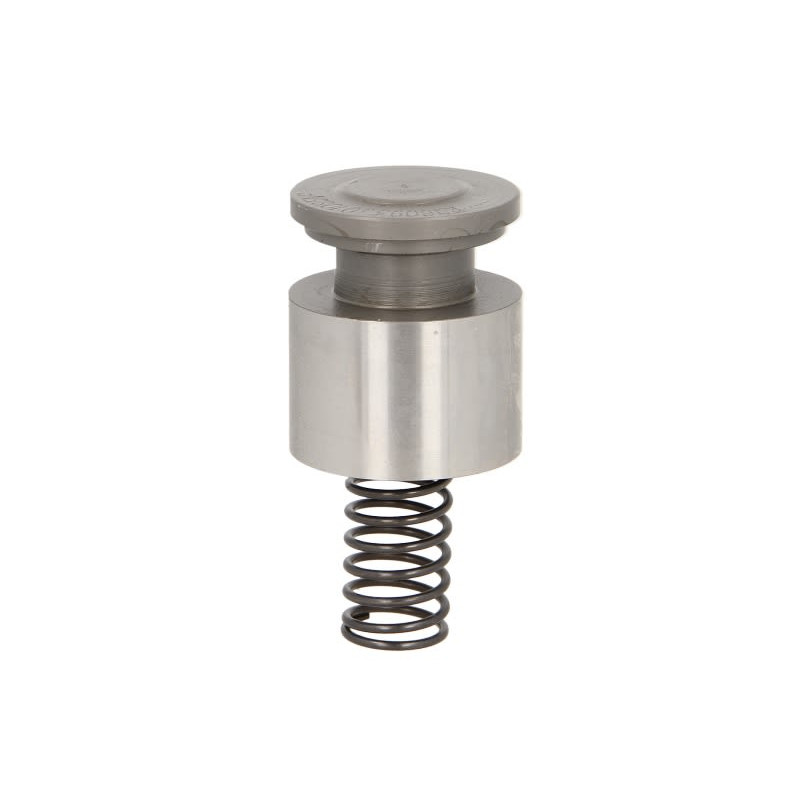 ZF 6093.201.042 Tłok cylindra automatycznej skrzyni biegów 6093201042