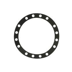 ZF 0501.214.932 Element manualnej skrzyni biegów 0501214932