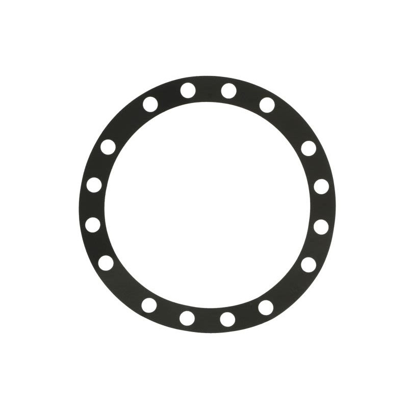 ZF 0501.214.932 Element manualnej skrzyni biegów 0501214932