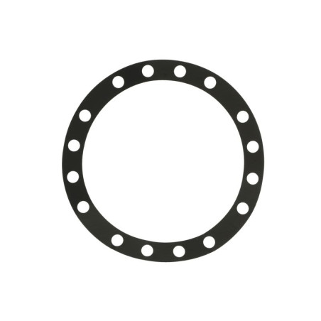 ZF 0501.214.932 Element manualnej skrzyni biegów 0501214932