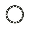 ZF 0501.214.932 Element manualnej skrzyni biegów 0501214932