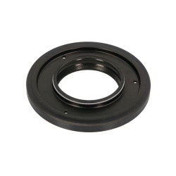 ZF 0501.332.340 Uszczelniacz manualnej skrzyni biegów 0501332340