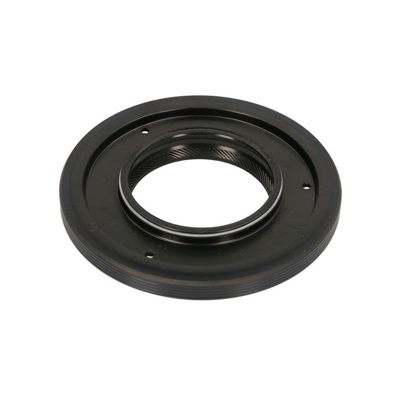 ZF 0501.332.340 Uszczelniacz manualnej skrzyni biegów 0501332340