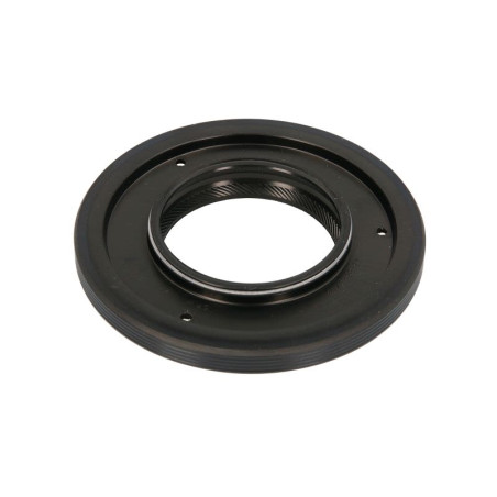 ZF 0501.332.340 Uszczelniacz manualnej skrzyni biegów 0501332340