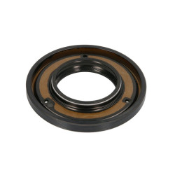 ZF 0501.332.340 Uszczelniacz manualnej skrzyni biegów 0501332340