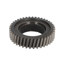 ZF 2092.360.174 Koło planetarne, przekładnia planetarna zewnętrzna 2092360174
