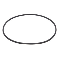 ZF 0734.300.222 Element mostu 0734300222