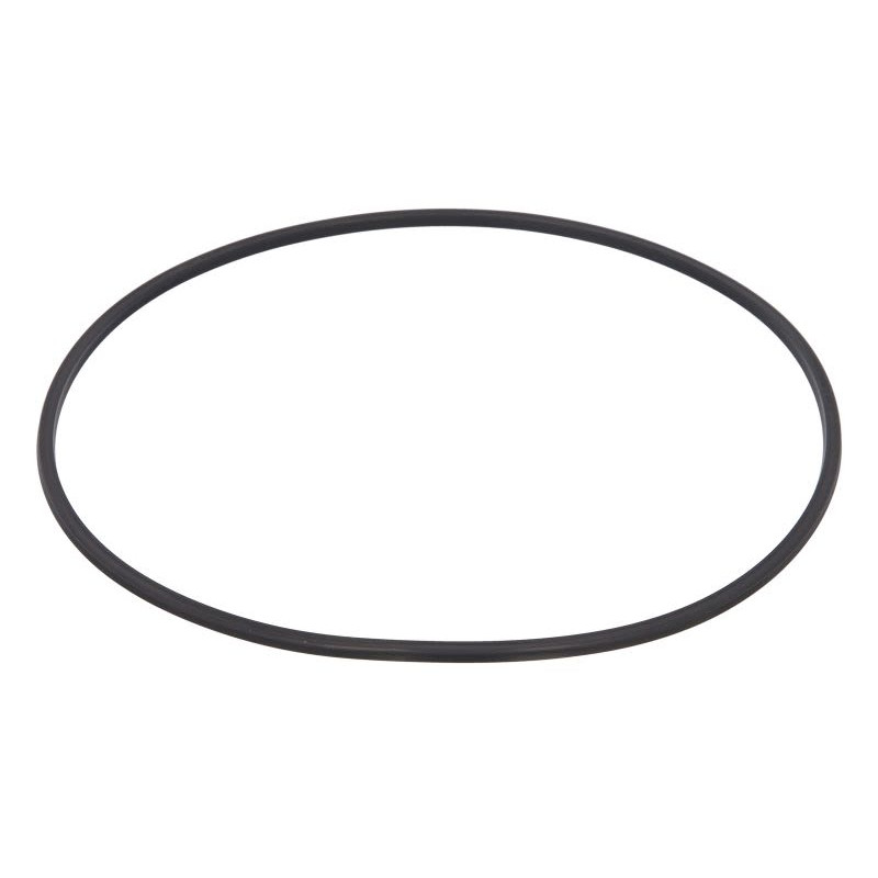 ZF 0734.300.222 Element mostu 0734300222
