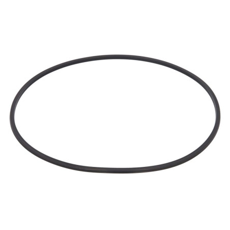 ZF 0734.300.222 Element mostu 0734300222