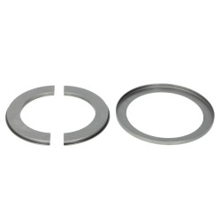 ZF 1499.298.179 Zabezpieczenie wałka głównego mech. skrzyni biegów 1499298179