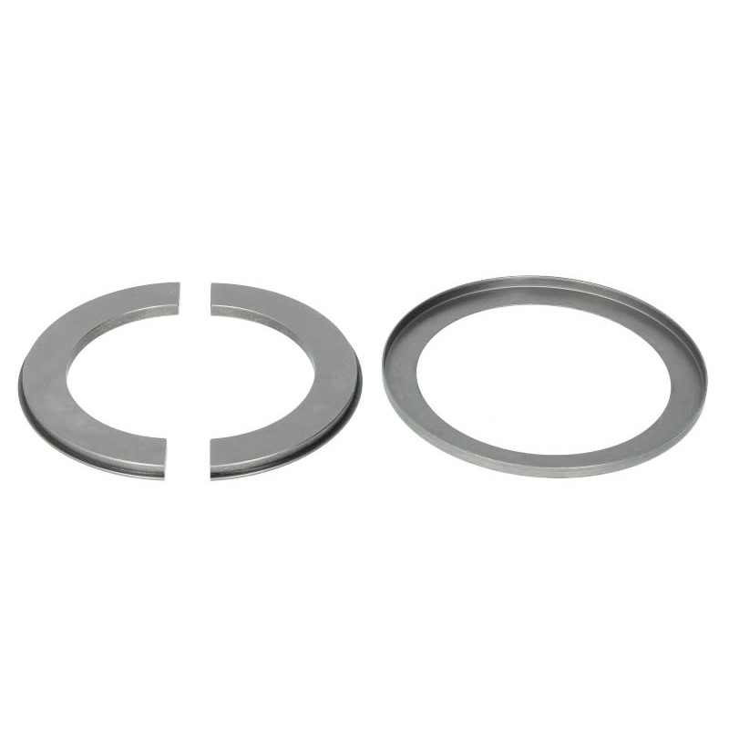 ZF 1499.298.179 Zabezpieczenie wałka głównego mech. skrzyni biegów 1499298179
