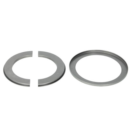 ZF 1499.298.179 Zabezpieczenie wałka głównego mech. skrzyni biegów 1499298179