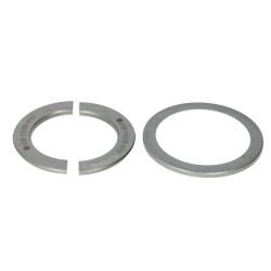 ZF 1499.298.179 Zabezpieczenie wałka głównego mech. skrzyni biegów 1499298179