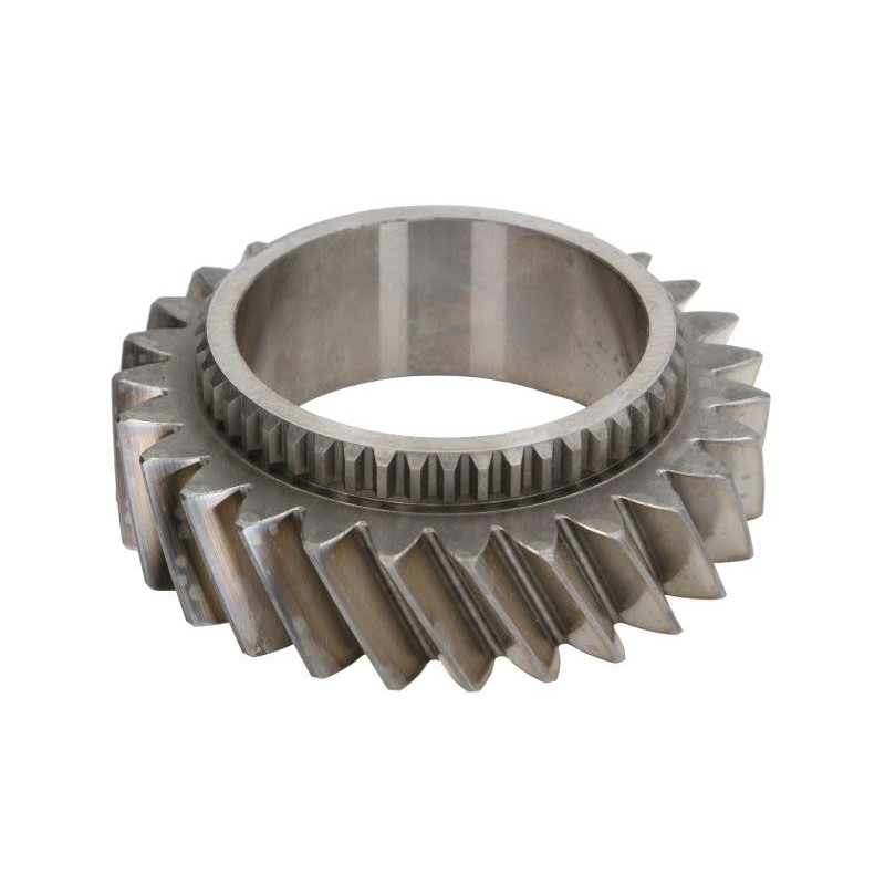 ZF 1347.304.037 Koło zębate skrzyni biegów 1347304037