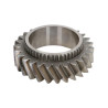 ZF 1347.304.037 Koło zębate skrzyni biegów 1347304037