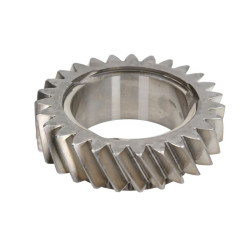 ZF 1347.304.037 Koło zębate skrzyni biegów 1347304037